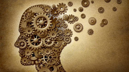 Bệnh mất trí nhớ Alzheimer đang được kiểm soát ảnh 1